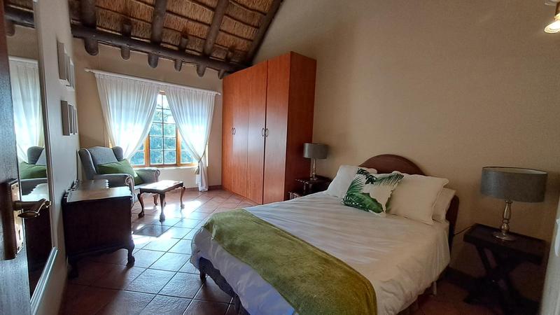 4 Bedroom Property for Sale in Albertinia Western Cape